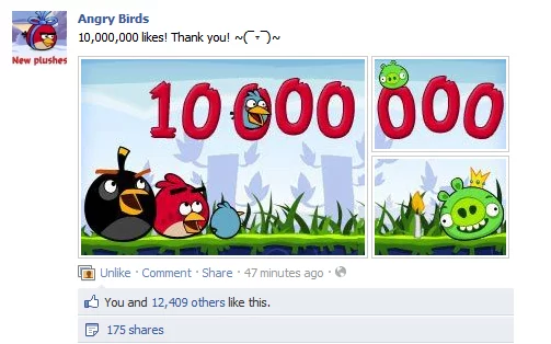 angry_birds_10_million