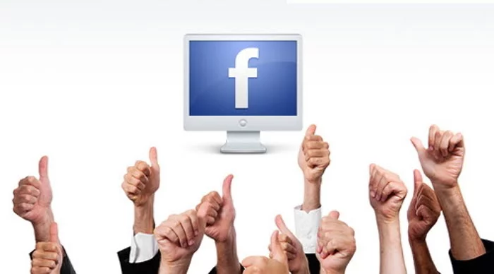 facebook