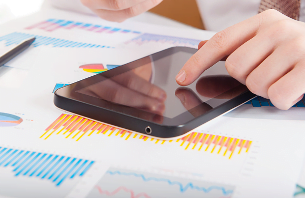 Tendencias marketing