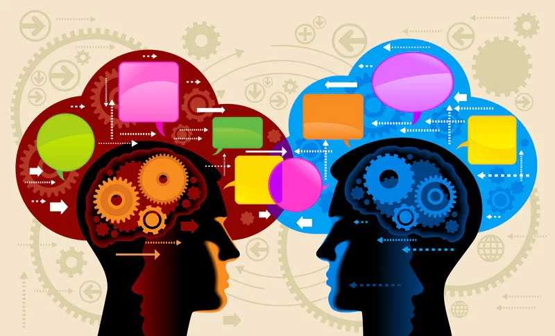pscicología de lmarketing