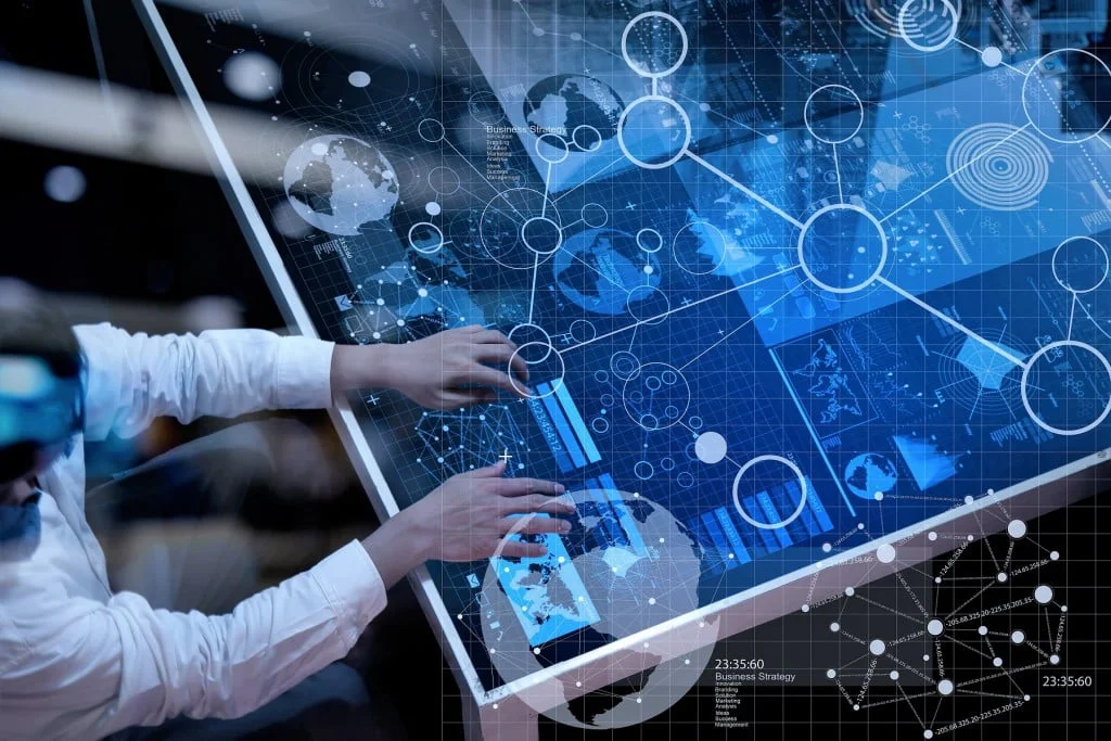 marketing digital