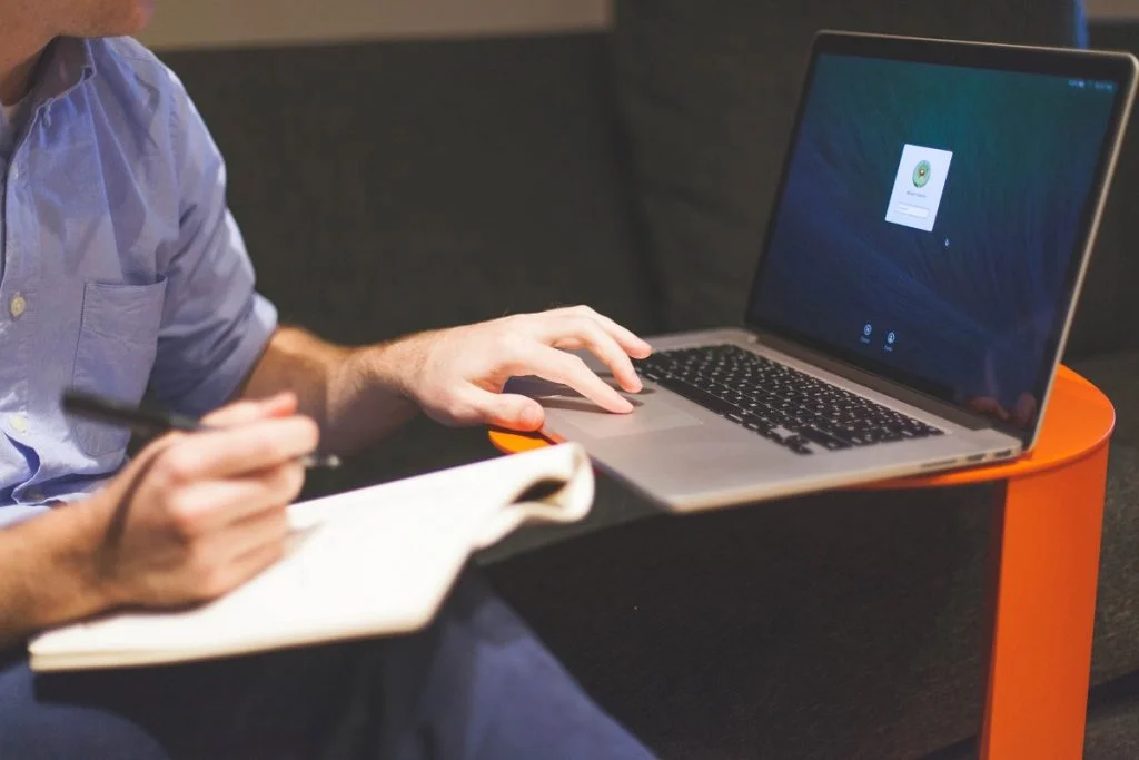 10 Consejos para hacer Marketing con LinkedIn