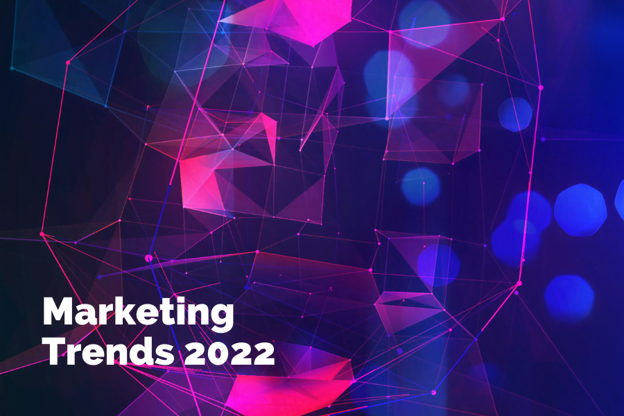 marketing digital 2022