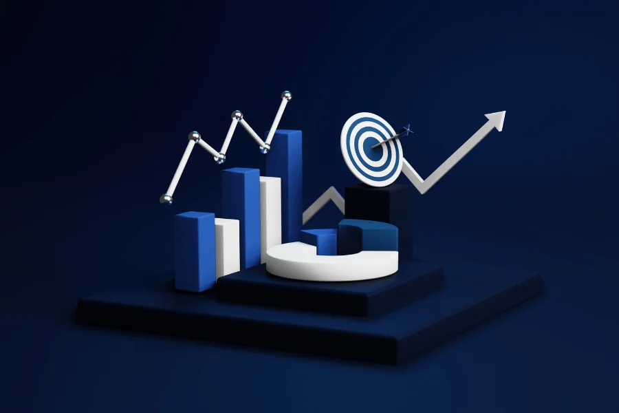 diagnostico marketing