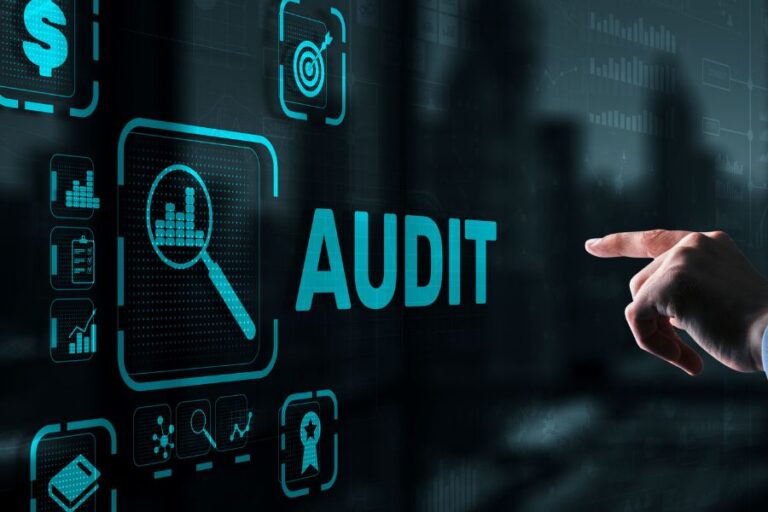 Como Hacer Un Auditoría De Marca Personal - Fabián Herrera