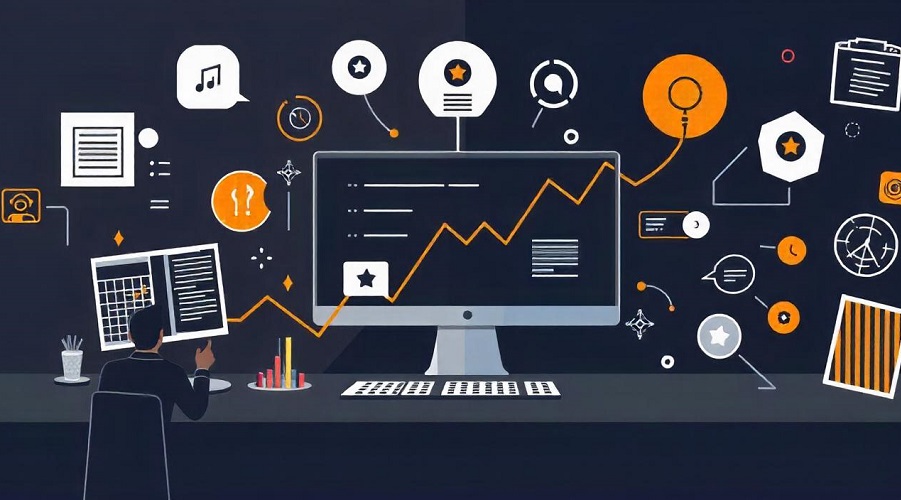 mentoria plan de marketing