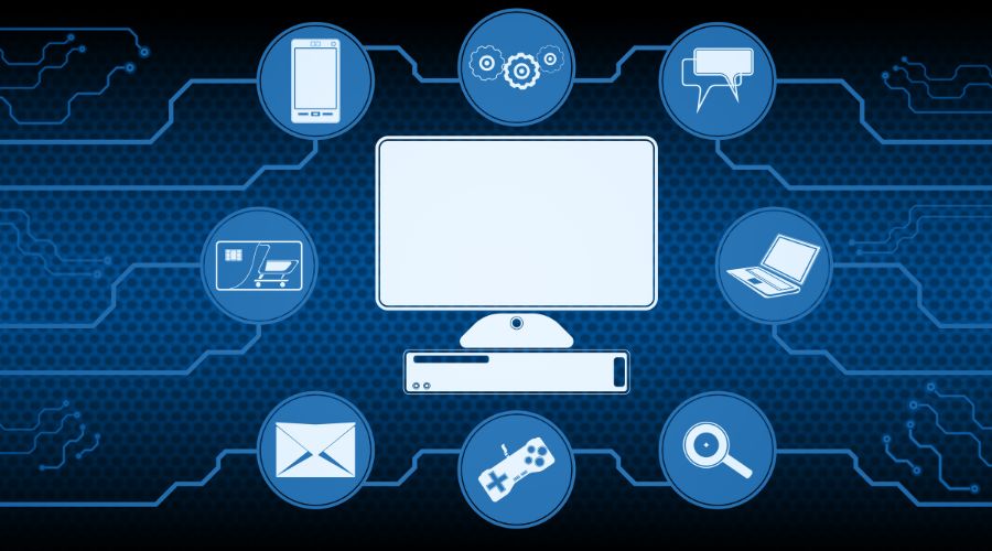 estrategia digital 2025