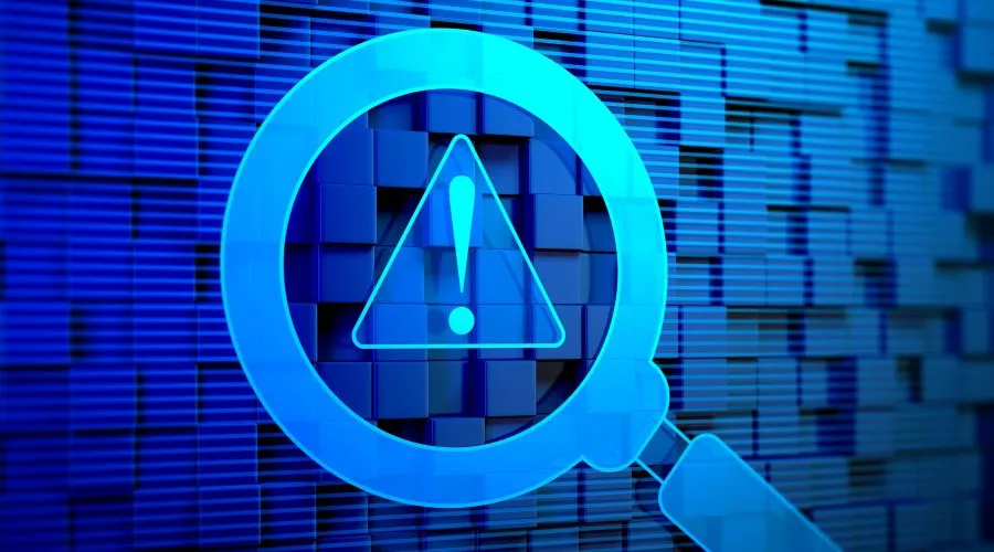 10 errores de marketing