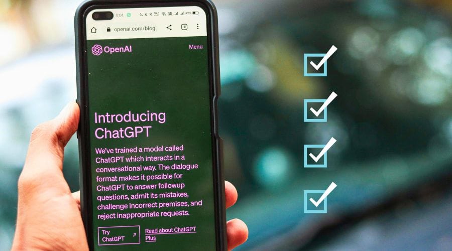 chatgpt pro