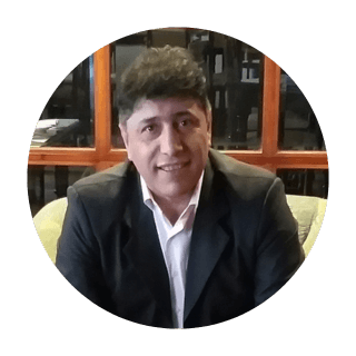 Fabián Herrera