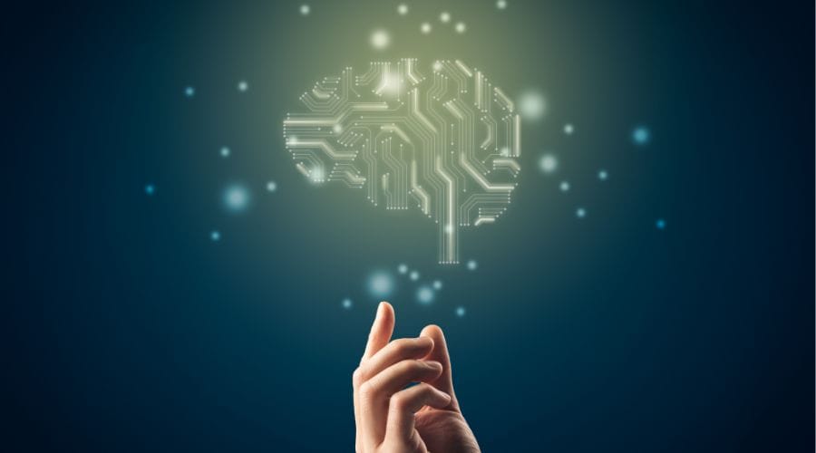 prompts de marketing