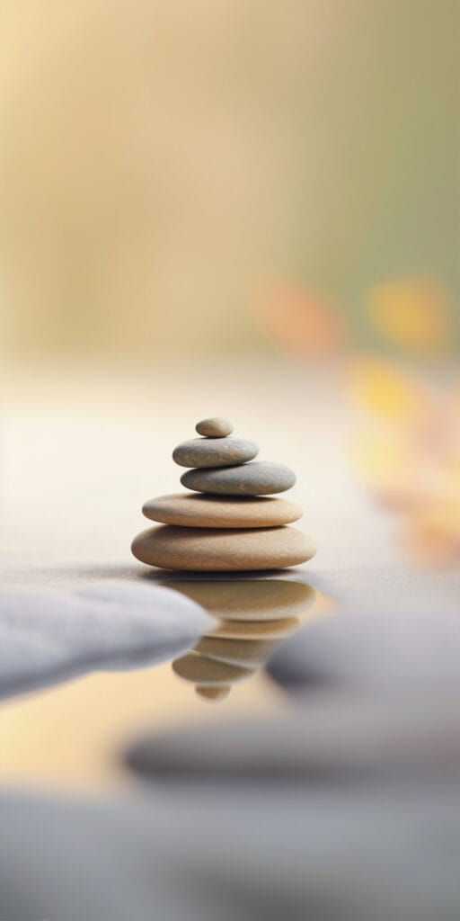 mindfullness