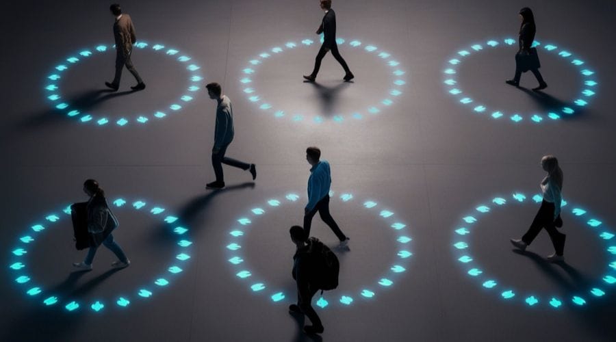 circulos ultradianos