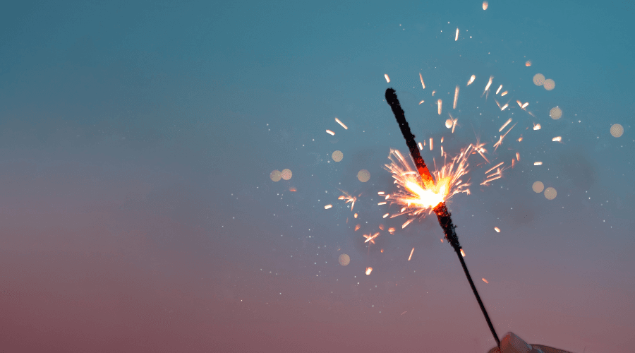 El Año que se Va no Pide Balances, Pide Conciencia