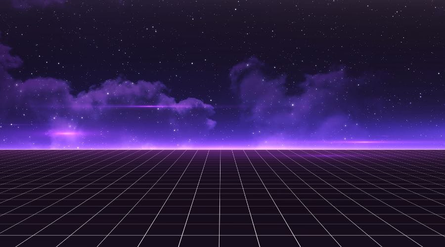 futuro del marketing