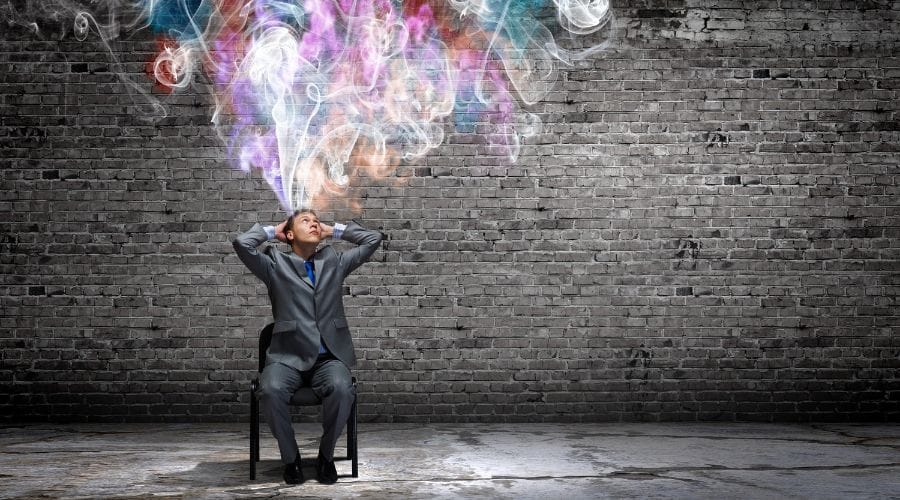 plan de marketing 30 días