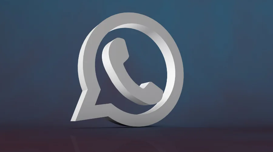 Estrategia Whatsapp