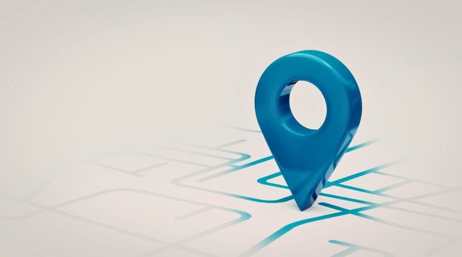 plan de marketing digital