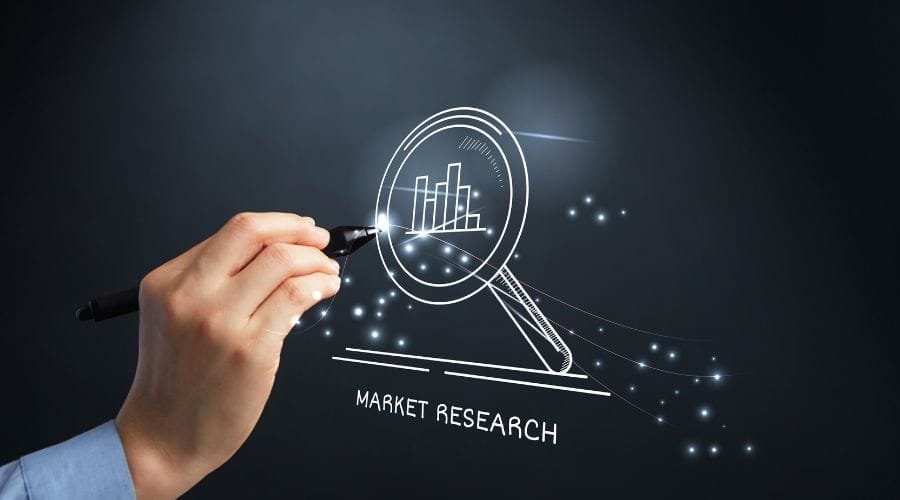 diagnostico marketing