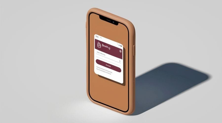 crear app