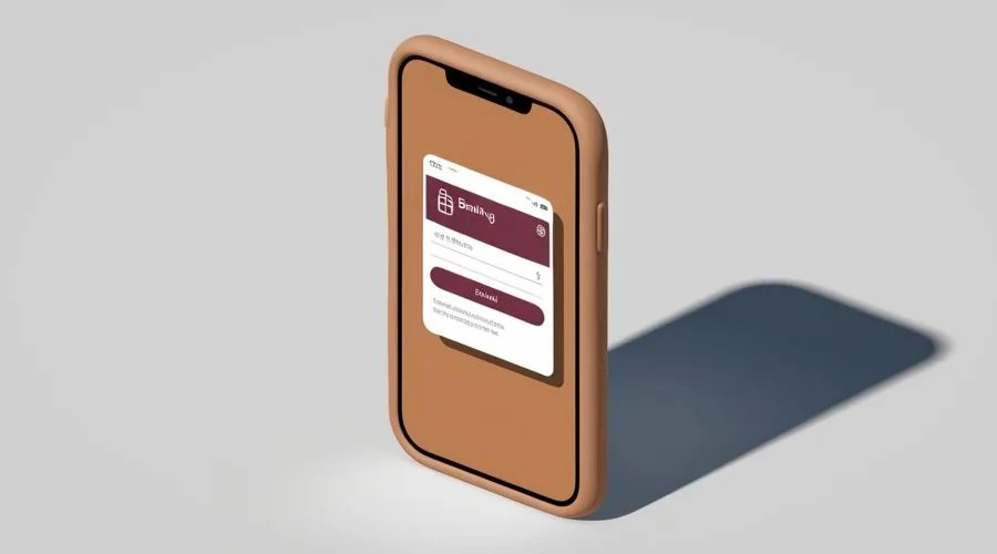 crear app