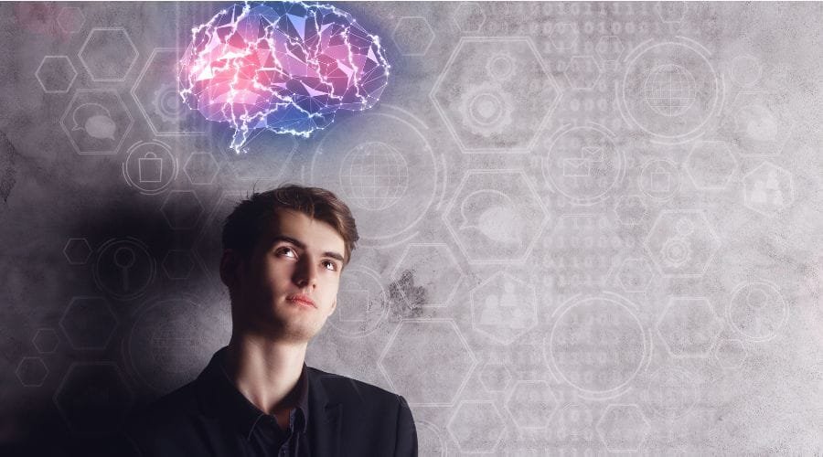 emprender con IA